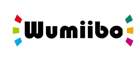 hax0kartik/wumiibo: Amiibo Emulation for 3ds 